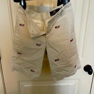 Vineyard Vines Shorts